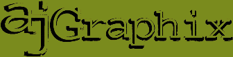 aj graphix